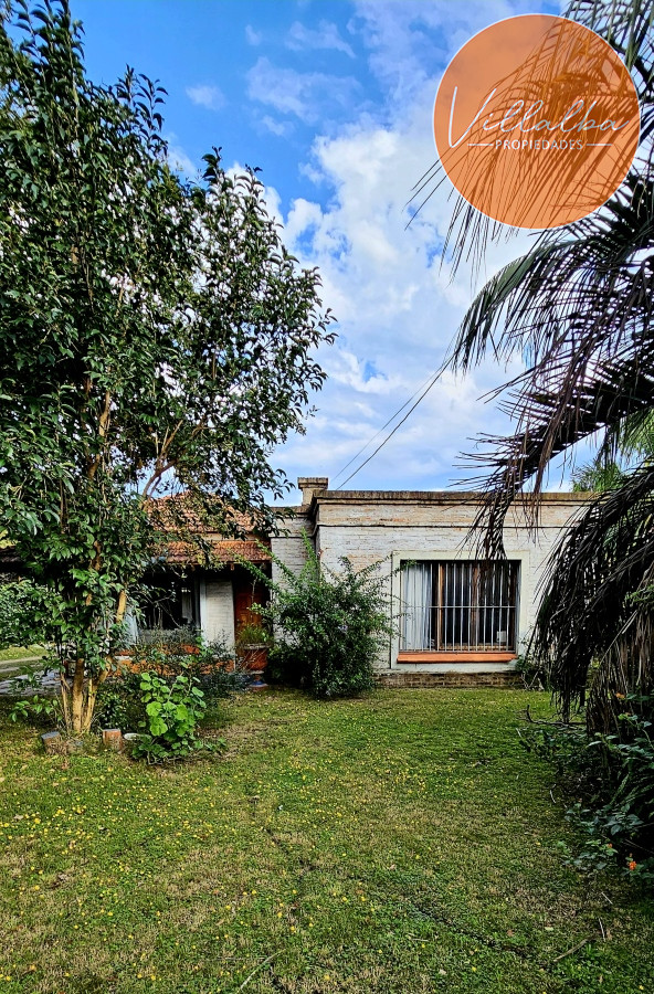 Apartamento ID.3328 - Nuevo Ingreso .Altos del Pinar , casa a reciclar 