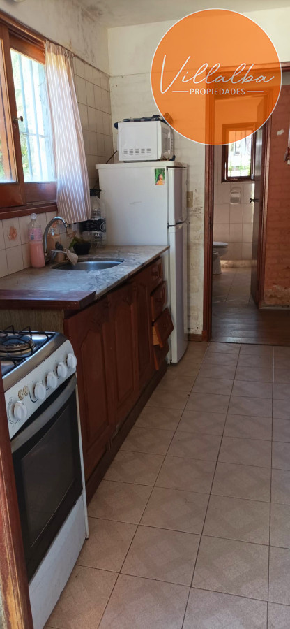 Apartamento ID.3328 - Nuevo Ingreso .Altos del Pinar , casa a reciclar 