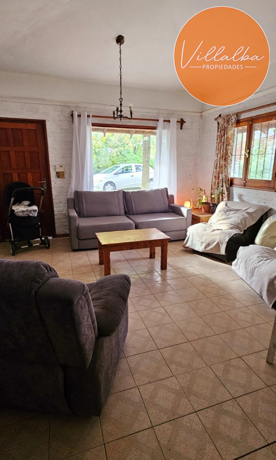 Apartamento ID.3328 - Nuevo Ingreso .Altos del Pinar , casa a reciclar 