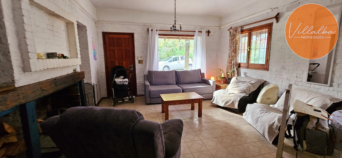 Apartamento ID.3328 - Nuevo Ingreso .Altos del Pinar , casa a reciclar 