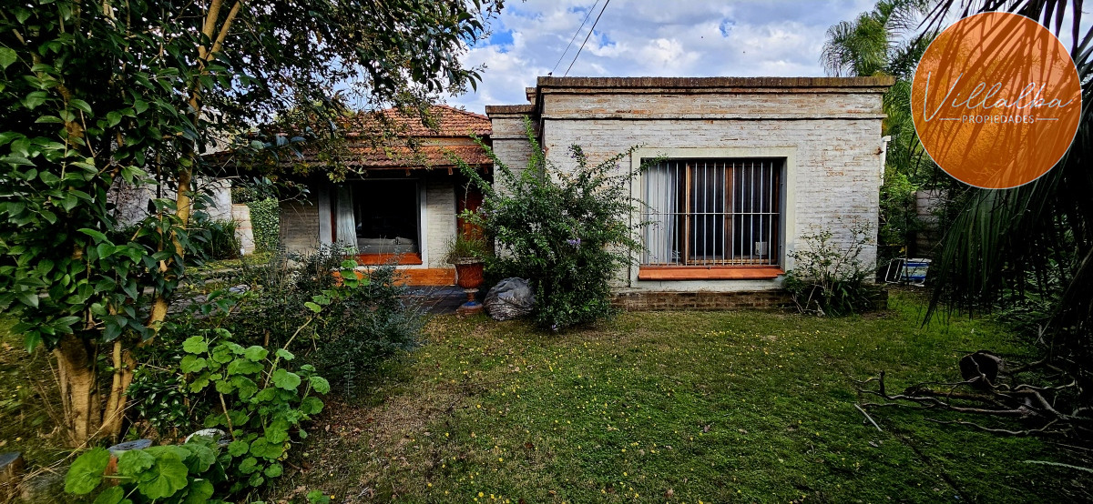 Apartamento ID.3328 - Nuevo Ingreso .Altos del Pinar , casa a reciclar 