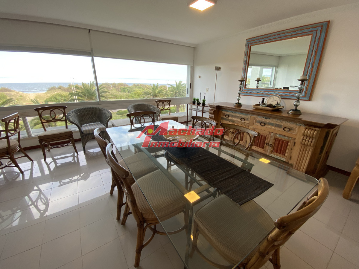 San Rafael - GoPunta - Portal Inmobiliario de Punta del Este - Maldonado
