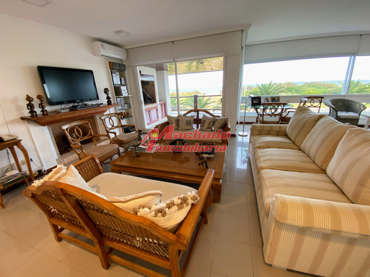 San Rafael - GoPunta - Portal Inmobiliario de Punta del Este - Maldonado