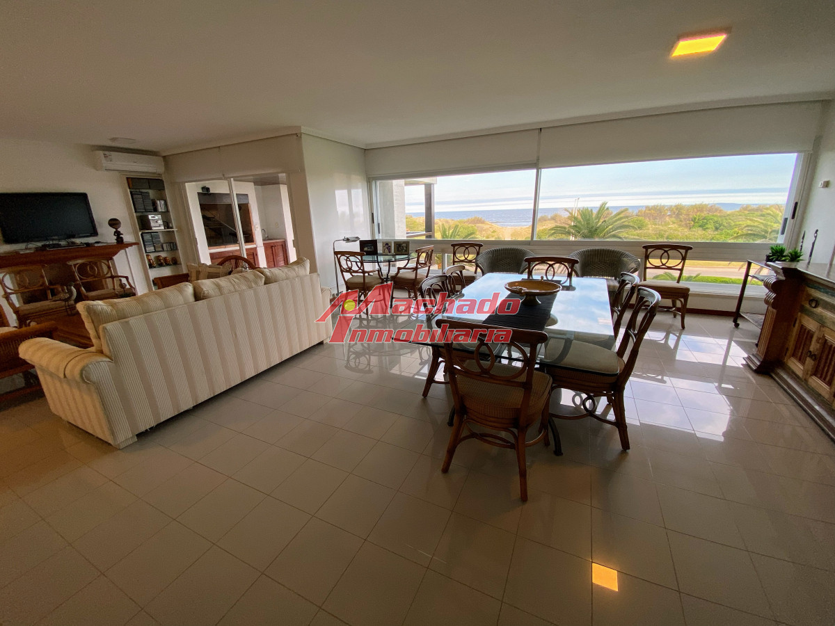 San Rafael - GoPunta - Portal Inmobiliario de Punta del Este - Maldonado