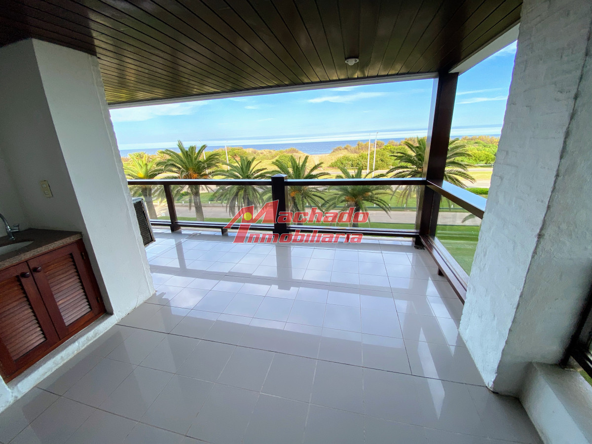 San Rafael - GoPunta - Portal Inmobiliario de Punta del Este - Maldonado