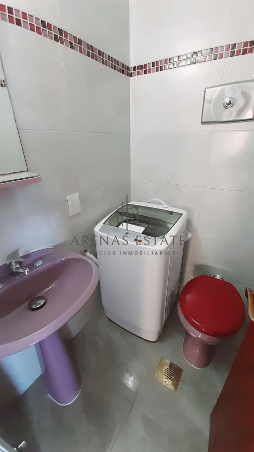 Apartamento ID.4213 - Península, piso alto, espectacular vista