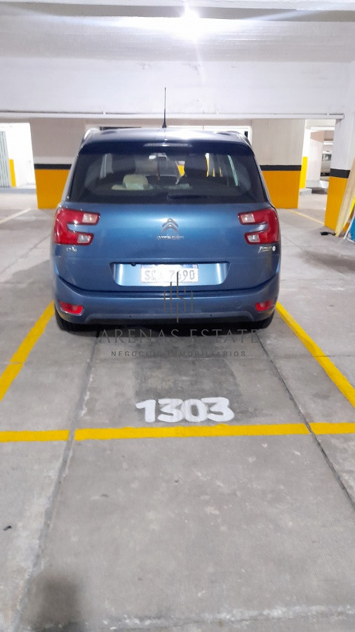 Apartamento ID.4213 - Península, piso alto, espectacular vista