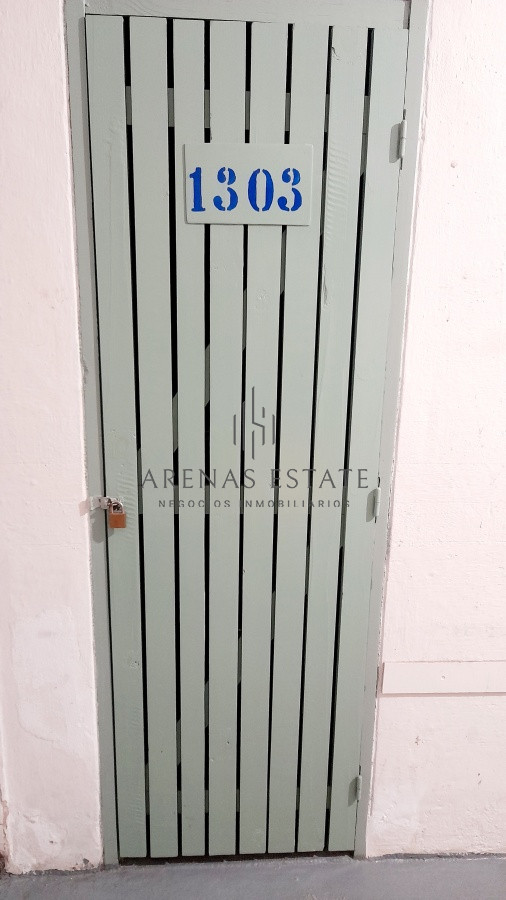 Apartamento ID.4213 - Península, piso alto, espectacular vista