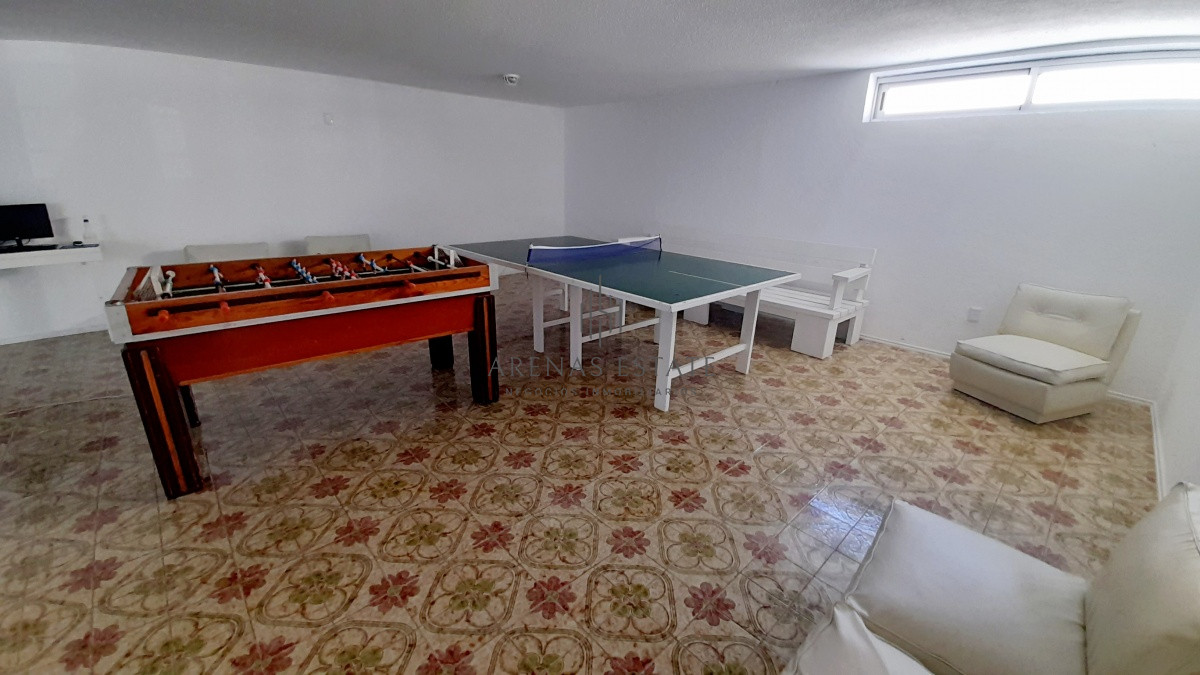 Apartamento ID.4213 - Península, piso alto, espectacular vista