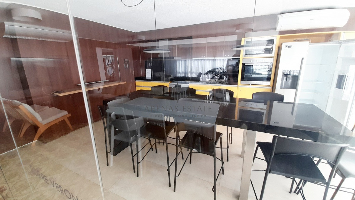 Apartamento ID.4213 - Península, piso alto, espectacular vista