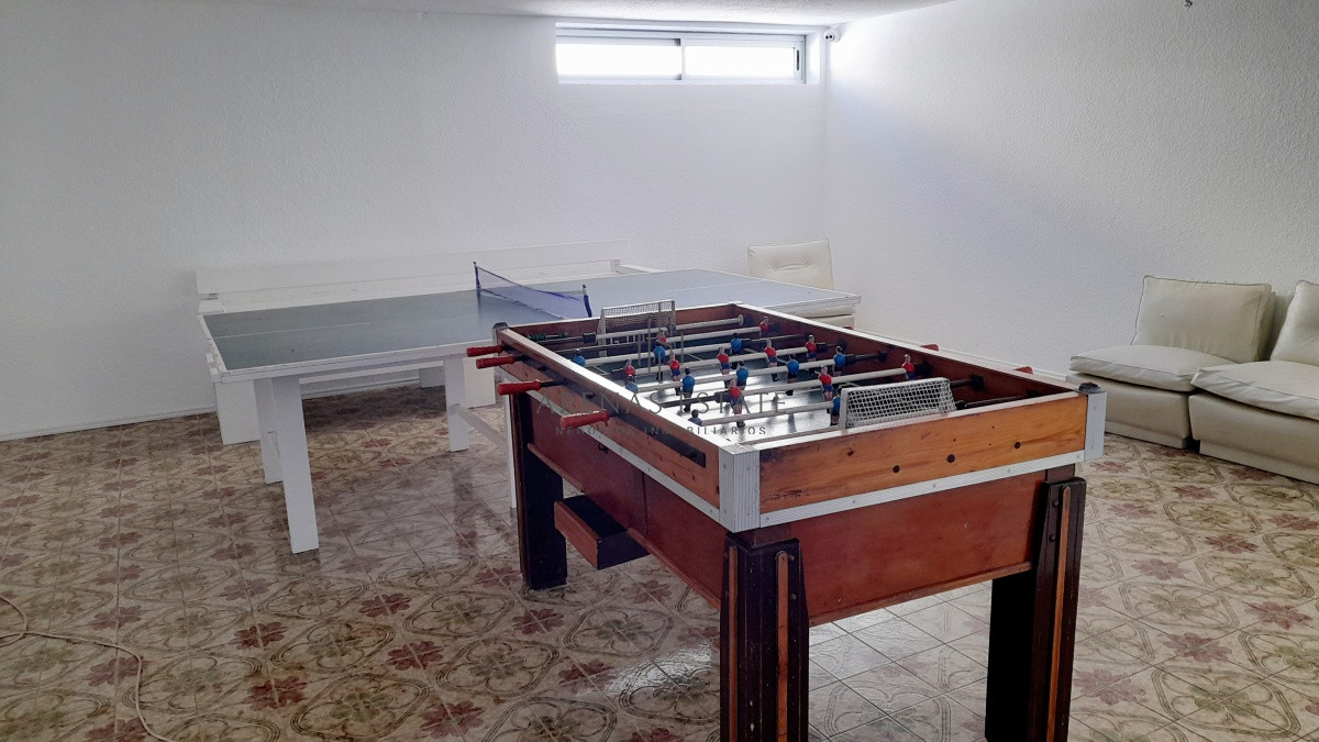 Apartamento ID.4213 - Península, piso alto, espectacular vista