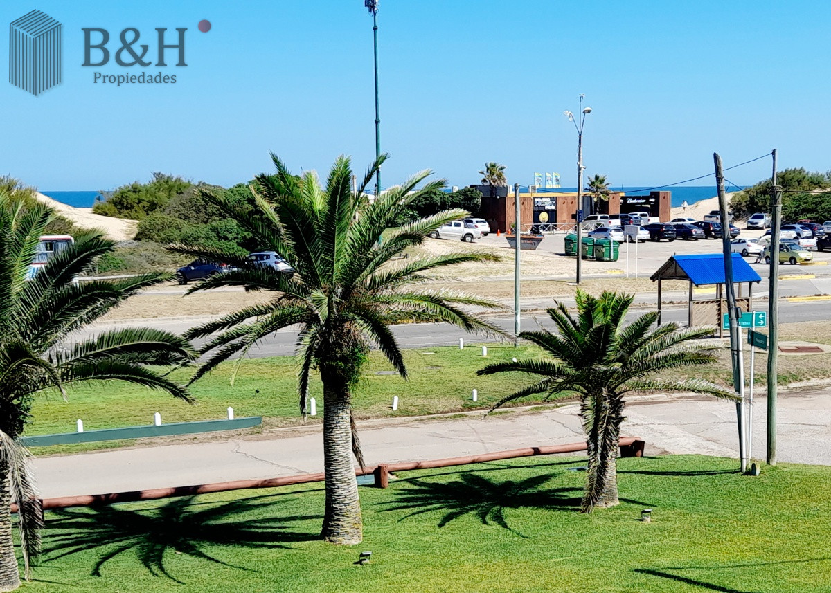 San Rafael - GoPunta - Portal Inmobiliario de Punta del Este - Maldonado
