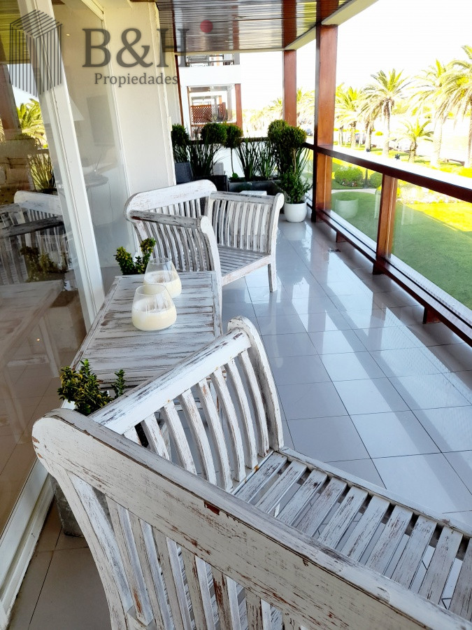 San Rafael - GoPunta - Portal Inmobiliario de Punta del Este - Maldonado