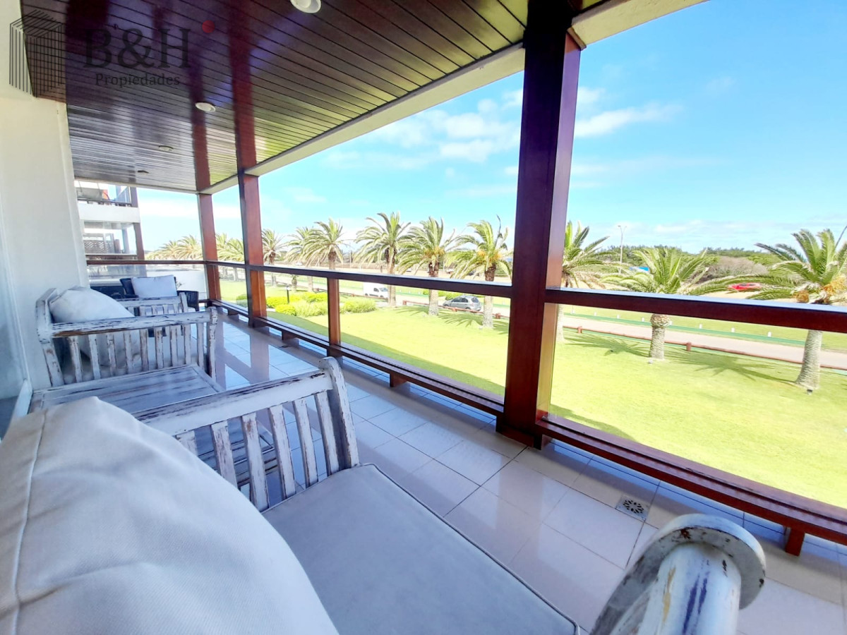 San Rafael - GoPunta - Portal Inmobiliario de Punta del Este - Maldonado