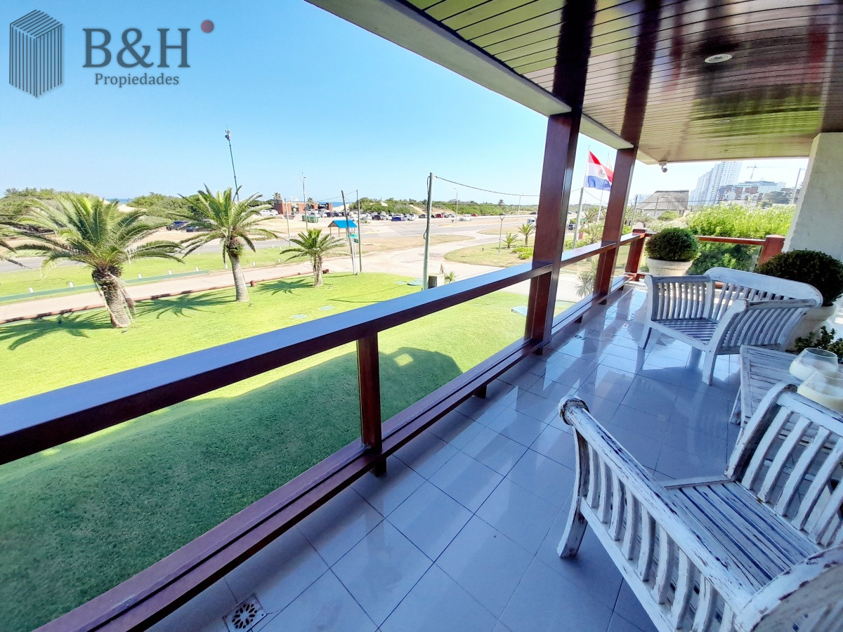 San Rafael - GoPunta - Portal Inmobiliario de Punta del Este - Maldonado