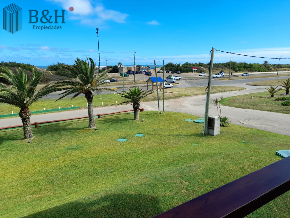 San Rafael - GoPunta - Portal Inmobiliario de Punta del Este - Maldonado