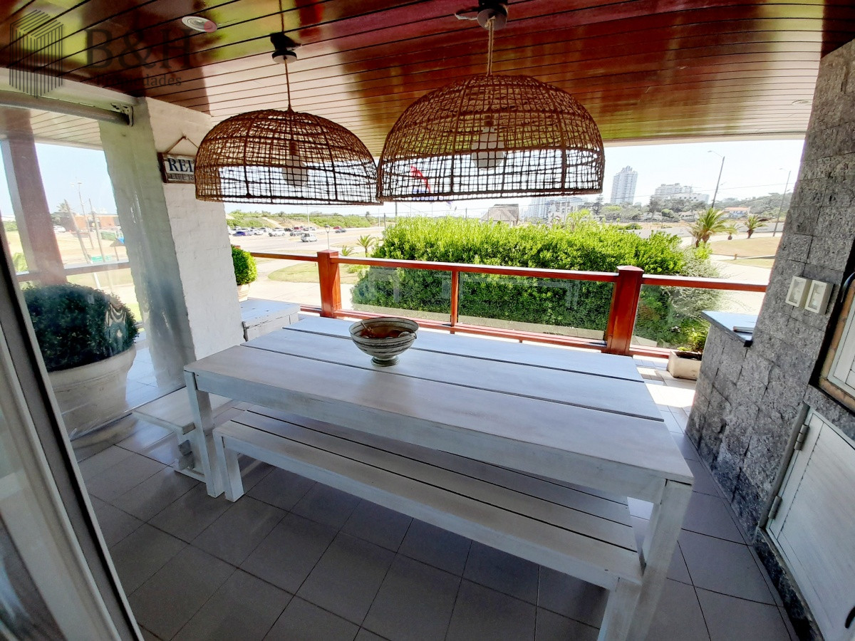 San Rafael - GoPunta - Portal Inmobiliario de Punta del Este - Maldonado