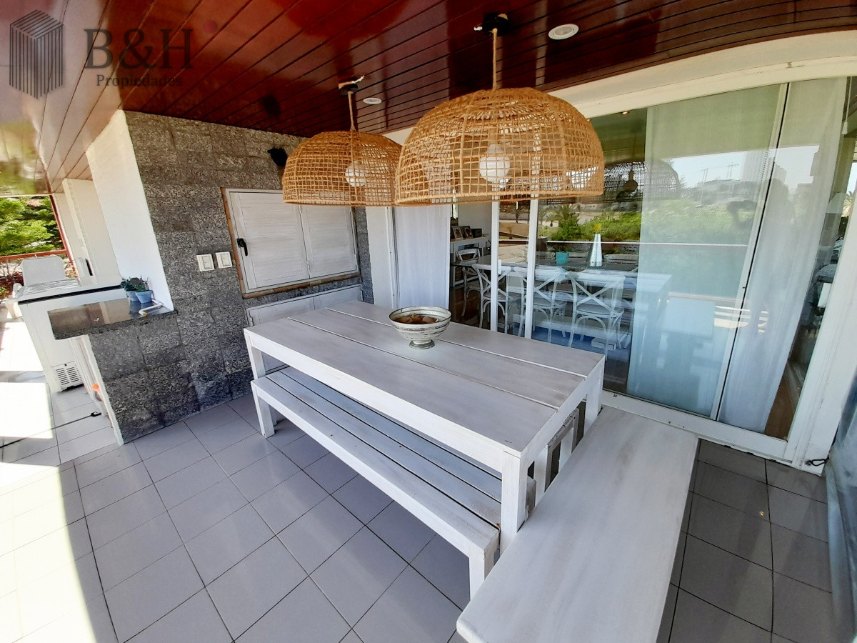 San Rafael - GoPunta - Portal Inmobiliario de Punta del Este - Maldonado