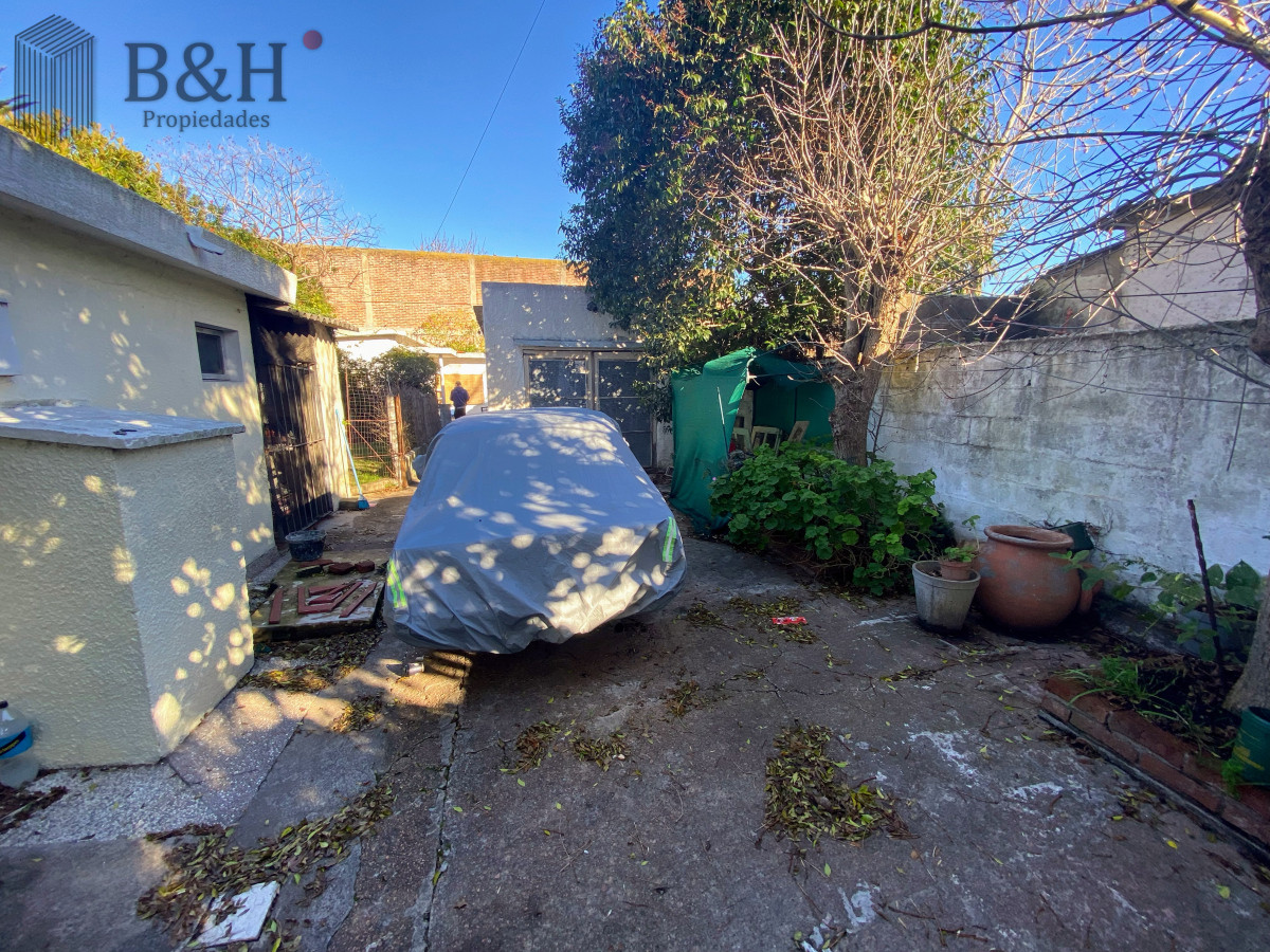 Casa ID.7234 - NUEVO INGRESO .Casa en Maldonado  para vivienda y o renta