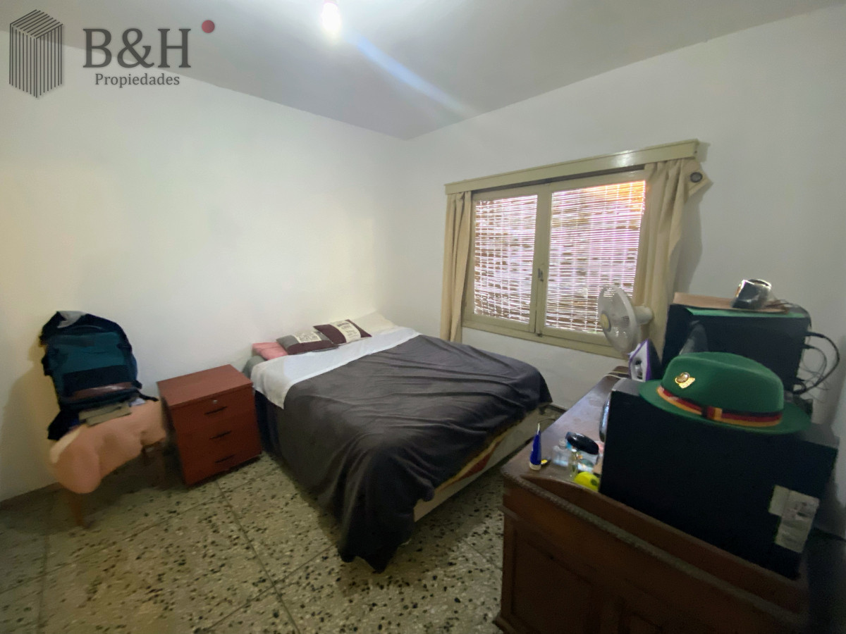 Casa ID.7234 - NUEVO INGRESO .Casa en Maldonado  para vivienda y o renta