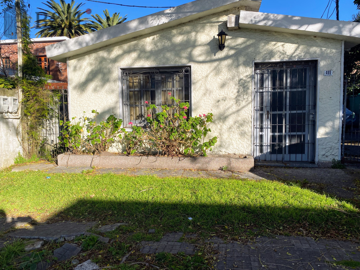 Casa ID.7234 - NUEVO INGRESO .Casa en Maldonado  para vivienda y o renta