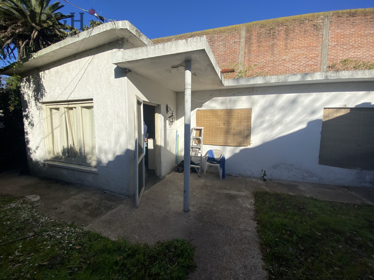Casa ID.7234 - NUEVO INGRESO .Casa en Maldonado  para vivienda y o renta