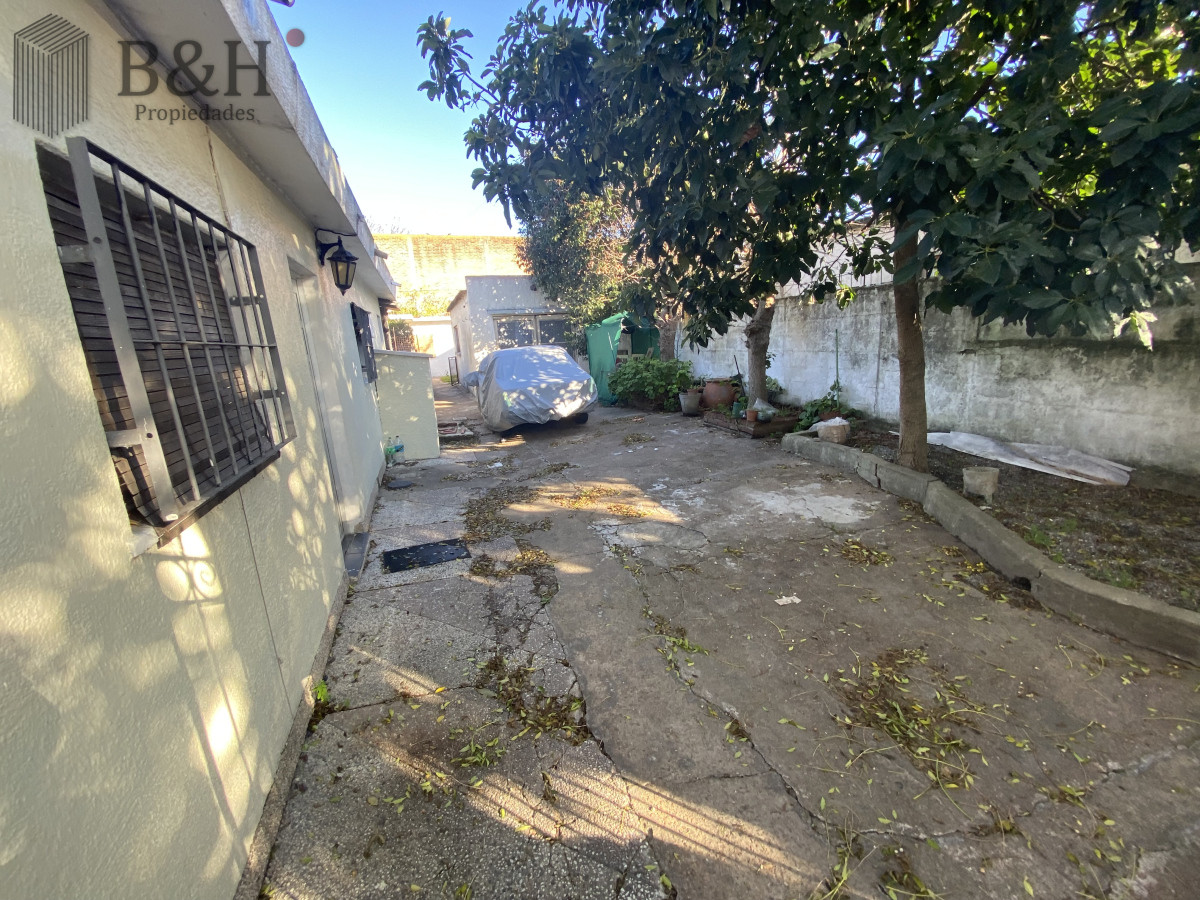 Casa ID.7234 - NUEVO INGRESO .Casa en Maldonado  para vivienda y o renta