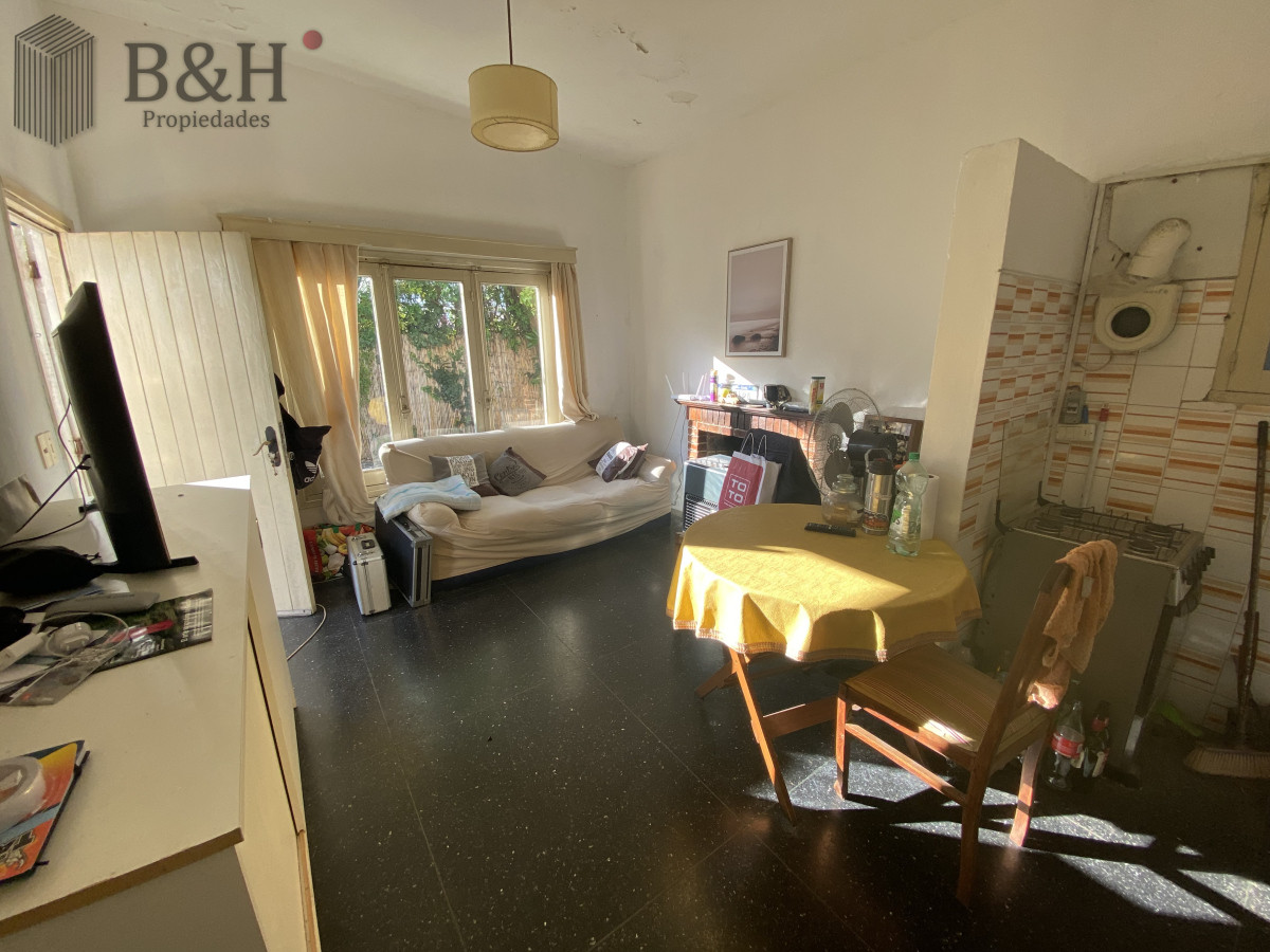 Casa ID.7234 - NUEVO INGRESO .Casa en Maldonado  para vivienda y o renta
