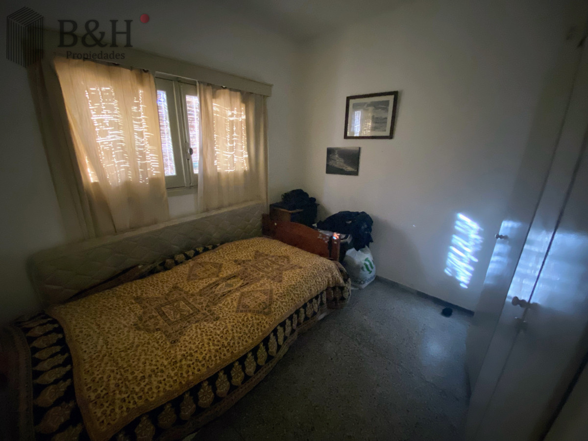 Casa ID.7234 - NUEVO INGRESO .Casa en Maldonado  para vivienda y o renta