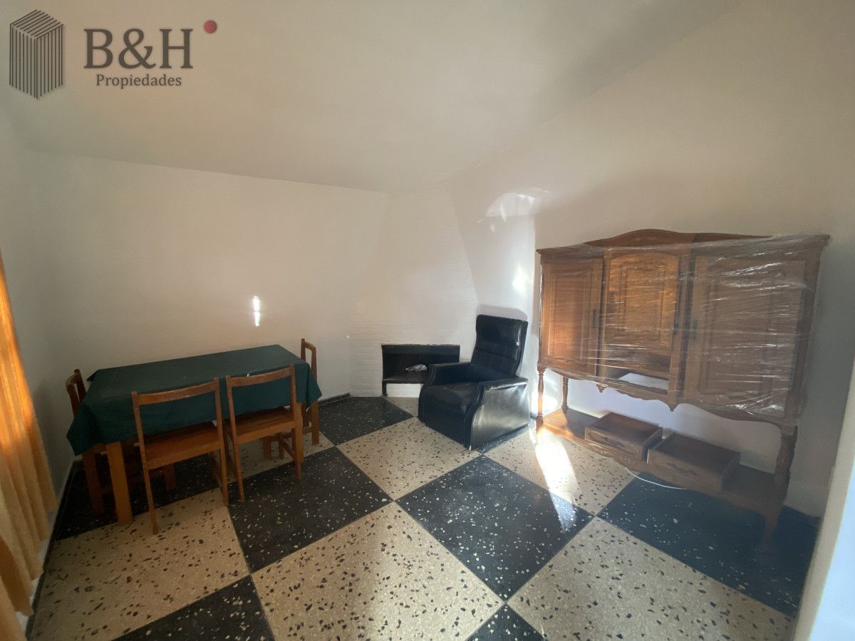 Casa ID.7234 - NUEVO INGRESO .Casa en Maldonado  para vivienda y o renta