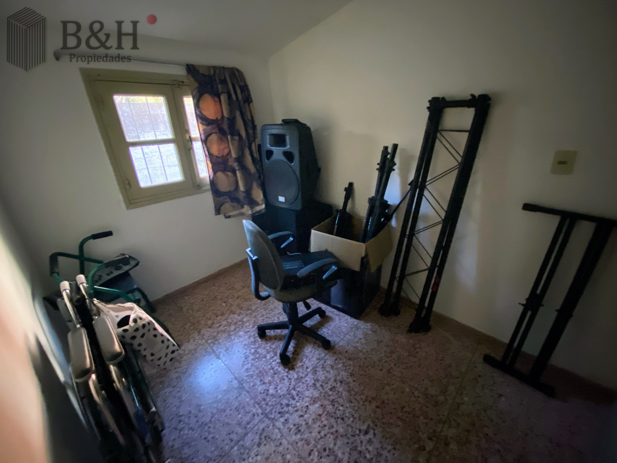 Casa ID.7234 - NUEVO INGRESO .Casa en Maldonado  para vivienda y o renta