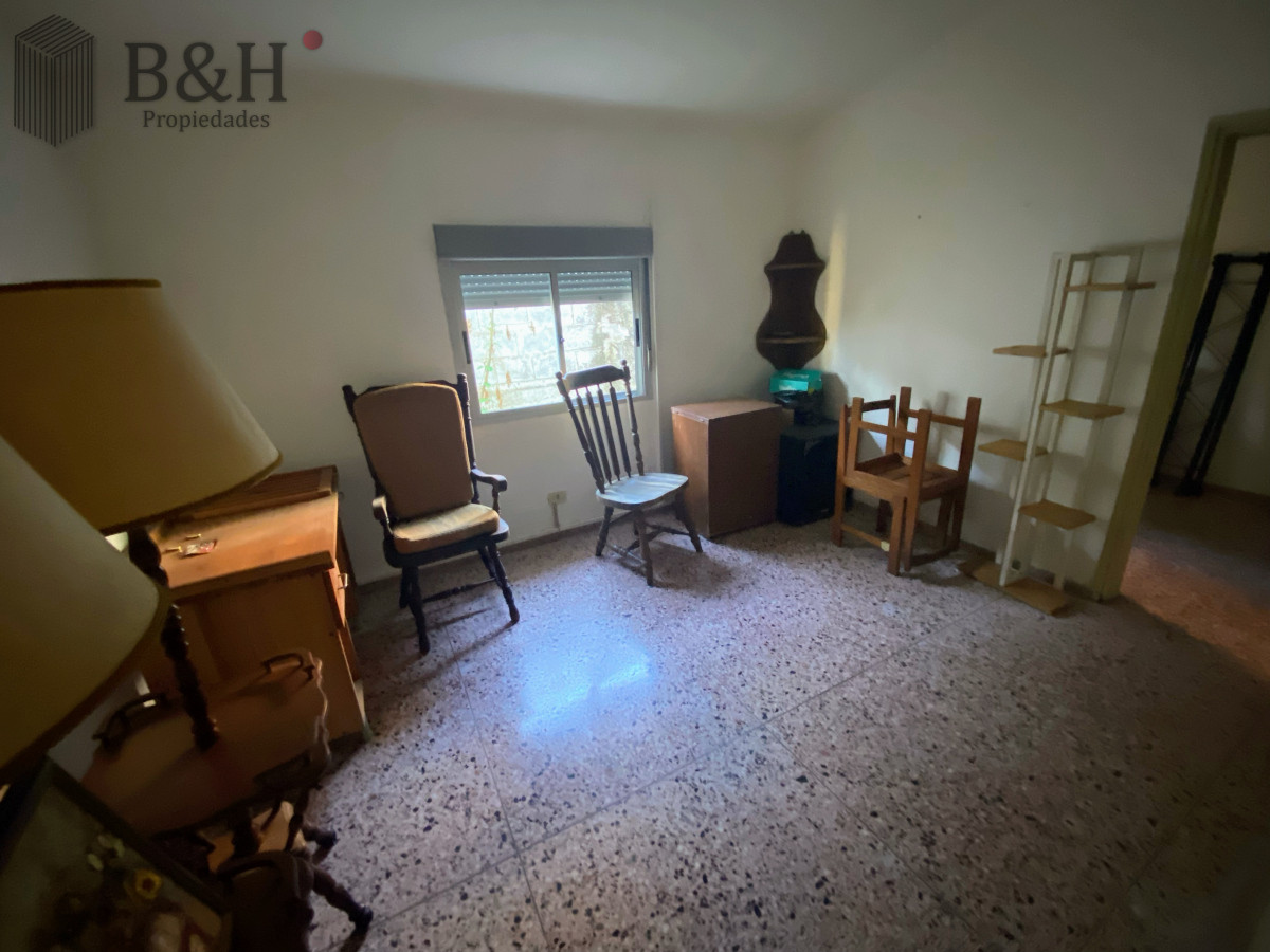 Casa ID.7234 - NUEVO INGRESO .Casa en Maldonado  para vivienda y o renta
