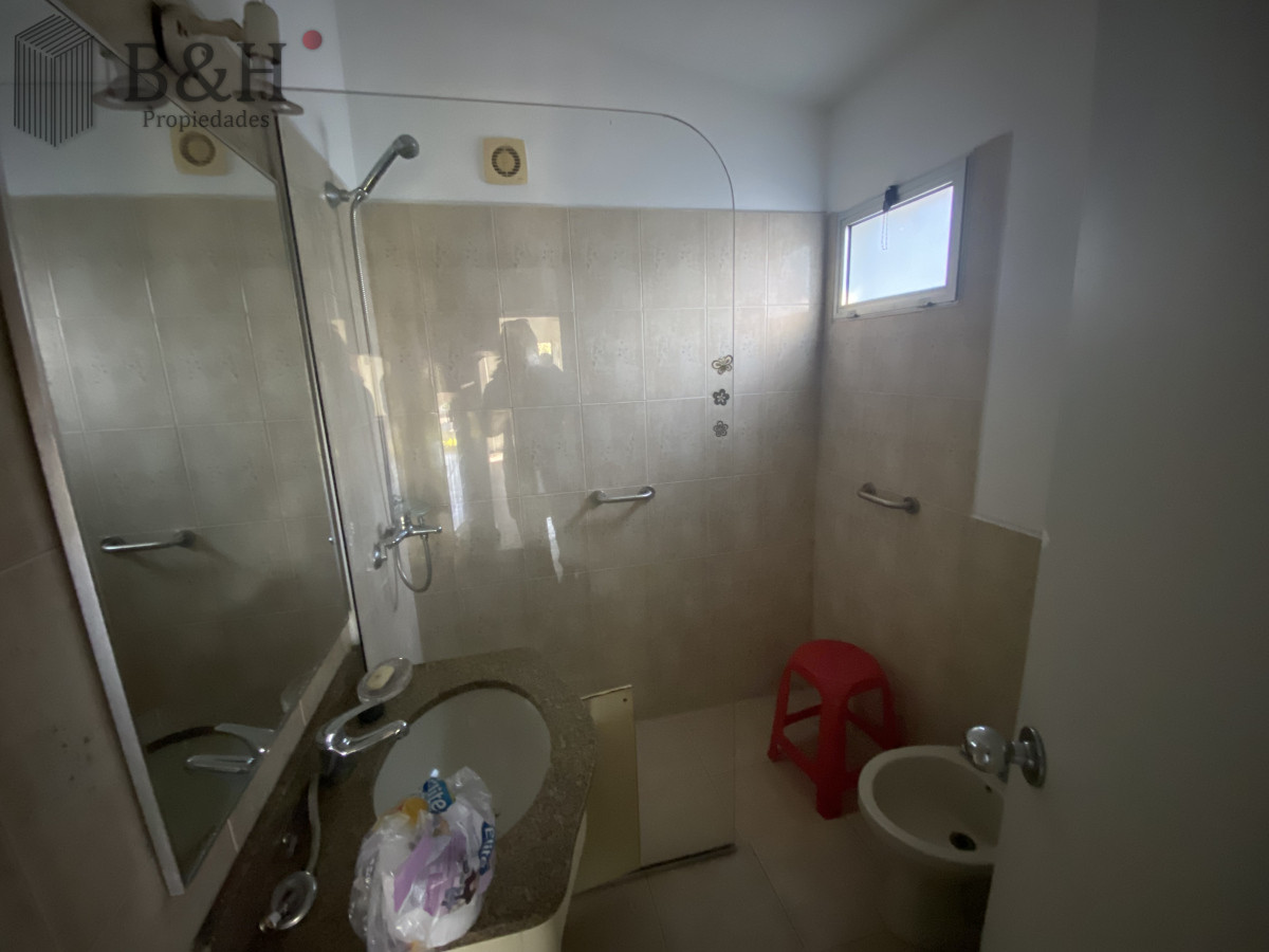 Casa ID.7234 - NUEVO INGRESO .Casa en Maldonado  para vivienda y o renta