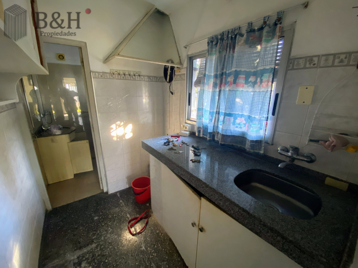 Casa ID.7234 - NUEVO INGRESO .Casa en Maldonado  para vivienda y o renta