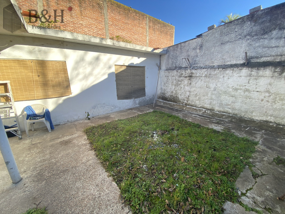 Casa ID.7234 - NUEVO INGRESO .Casa en Maldonado  para vivienda y o renta