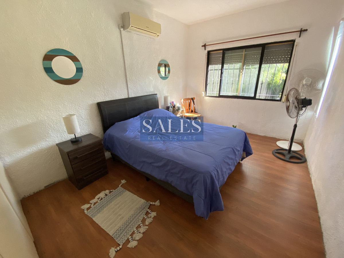 Casa ID.1407 - Nuevo Ingreso 