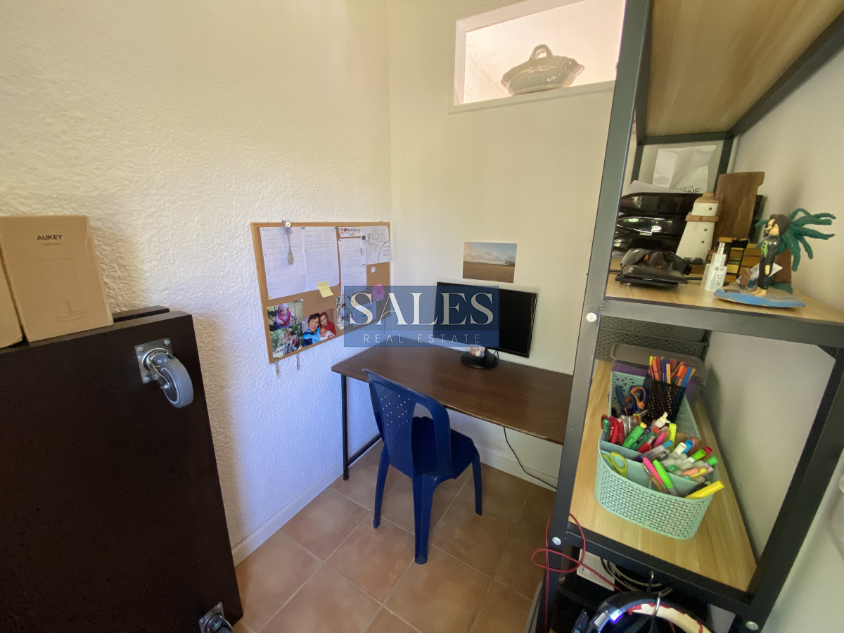 Casa ID.1407 - Nuevo Ingreso 
