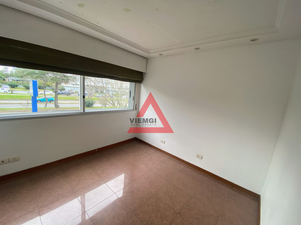 Apartamento ID.197 - ORDEN DE VENDER , ideal tanto para vivir todo el año como para vacacionar