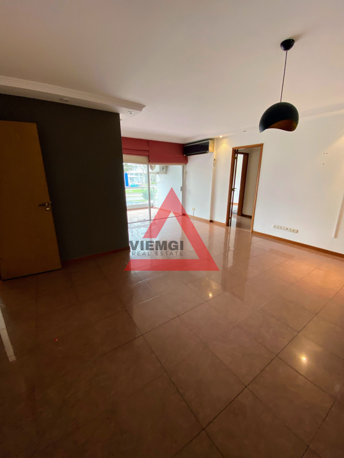 Apartamento ID.197 - ORDEN DE VENDER , ideal tanto para vivir todo el año como para vacacionar
