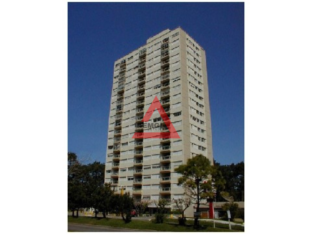 Apartamento ID.197 - ORDEN DE VENDER , ideal tanto para vivir todo el año como para vacacionar