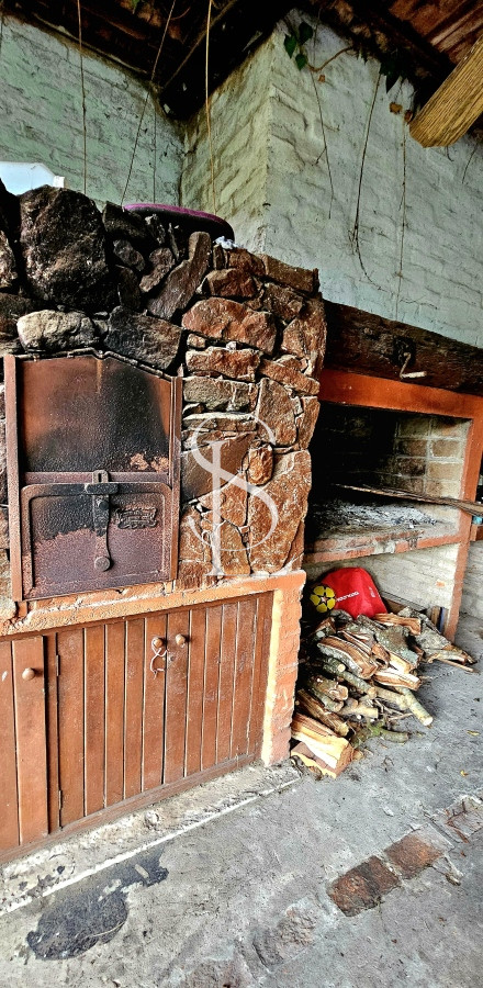 Casa ID.258 - PRECIO REBAJADO SOLO POR EL MES DE AGOSTO, muy buena ubicacion