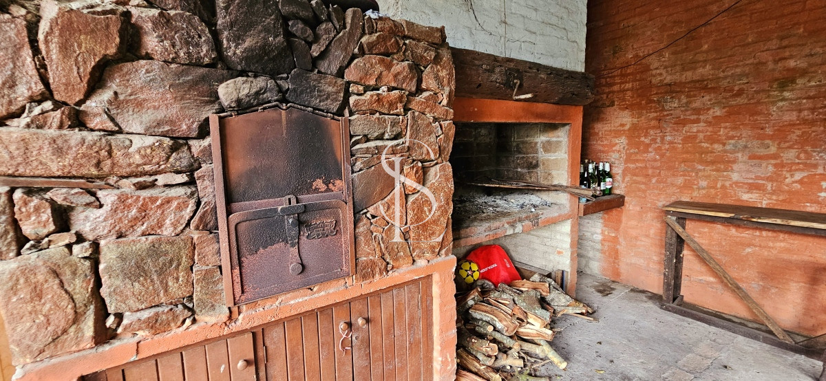 Casa ID.258 - PRECIO REBAJADO SOLO POR EL MES DE AGOSTO, muy buena ubicacion