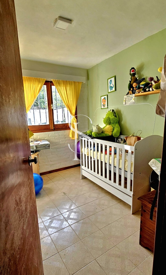 Casa ID.258 - PRECIO REBAJADO SOLO POR EL MES DE AGOSTO, muy buena ubicacion