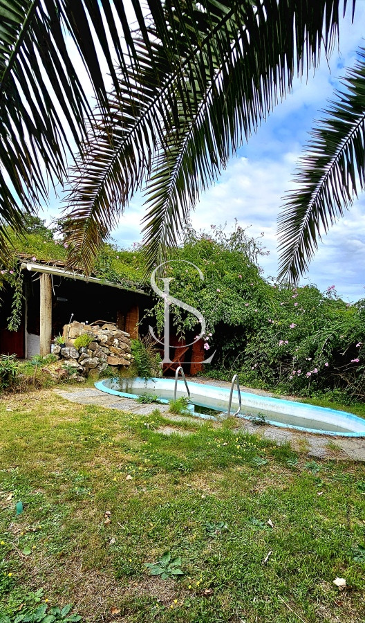 Casa ID.258 - PRECIO REBAJADO SOLO POR EL MES DE AGOSTO, muy buena ubicacion