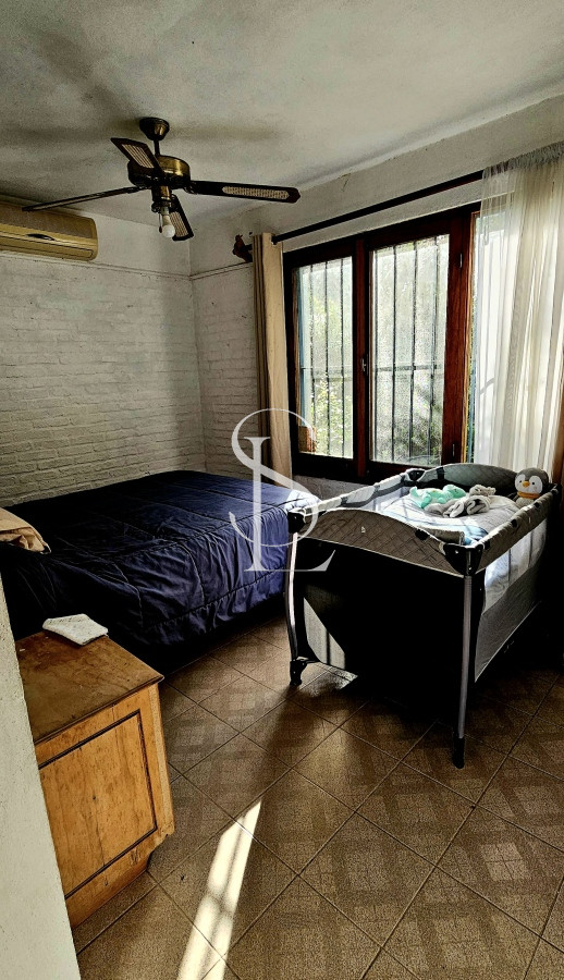 Casa ID.258 - PRECIO REBAJADO SOLO POR EL MES DE AGOSTO, muy buena ubicacion