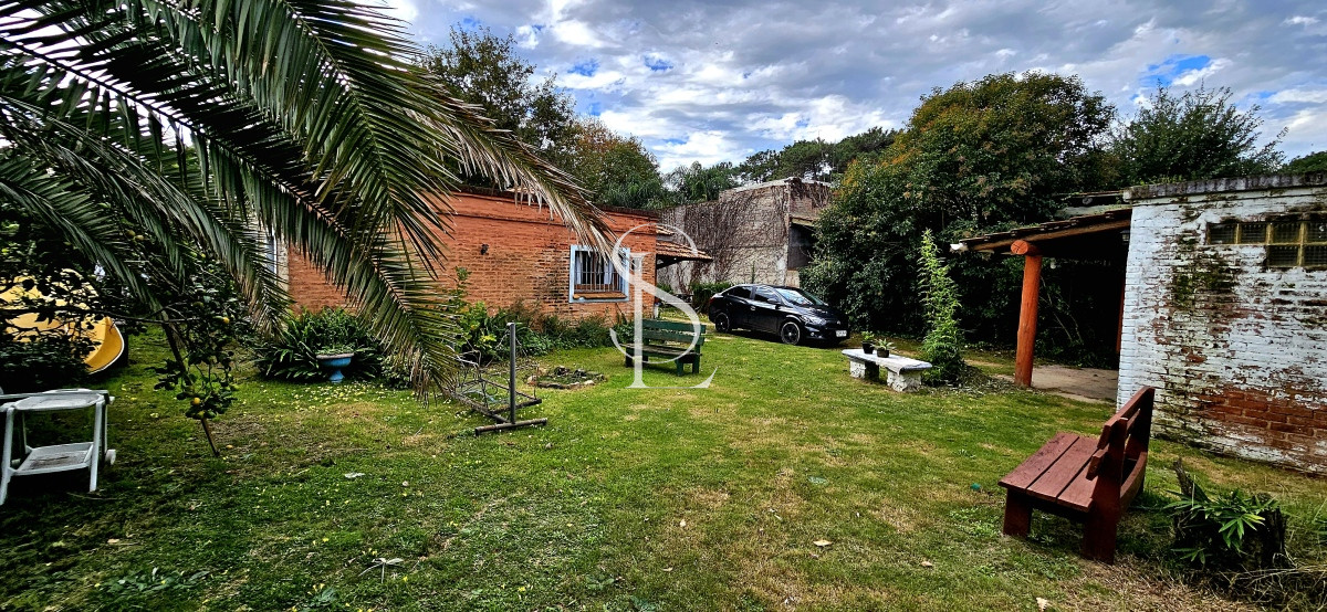 Casa ID.258 - PRECIO REBAJADO SOLO POR EL MES DE AGOSTO, muy buena ubicacion