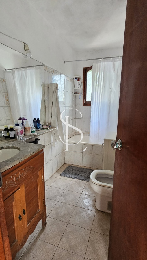 Casa ID.258 - PRECIO REBAJADO SOLO POR EL MES DE AGOSTO, muy buena ubicacion