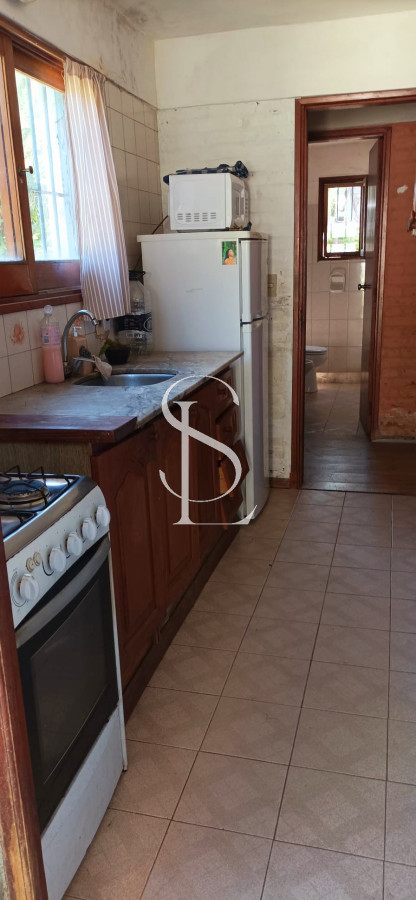 Casa ID.258 - PRECIO REBAJADO SOLO POR EL MES DE AGOSTO, muy buena ubicacion