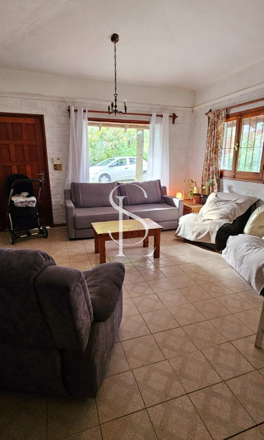 Casa ID.258 - PRECIO REBAJADO SOLO POR EL MES DE AGOSTO, muy buena ubicacion