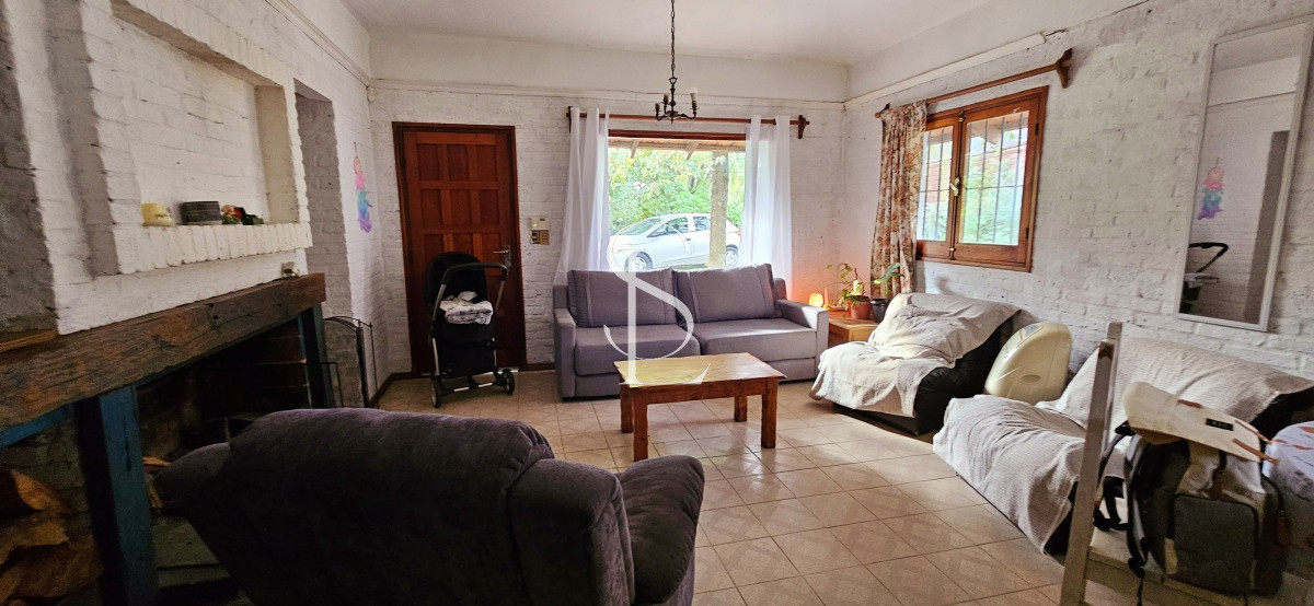 Casa ID.258 - PRECIO REBAJADO SOLO POR EL MES DE AGOSTO, muy buena ubicacion